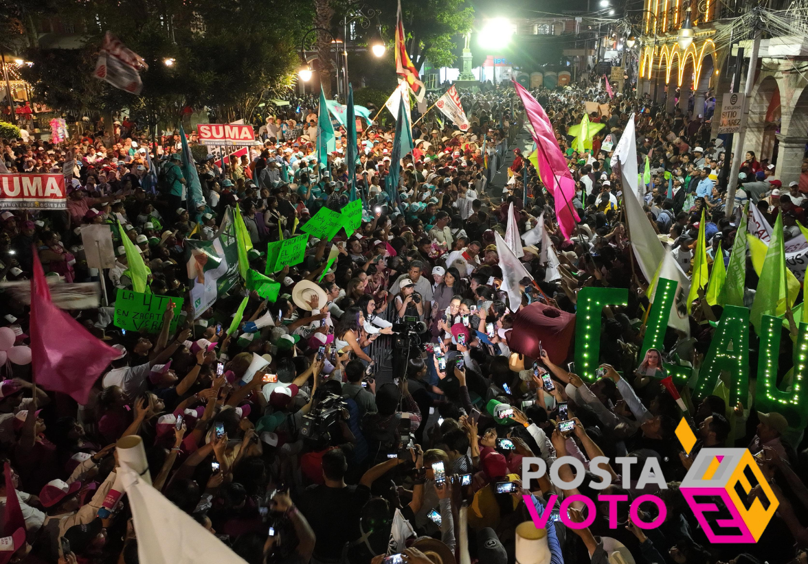 imagen recuadro