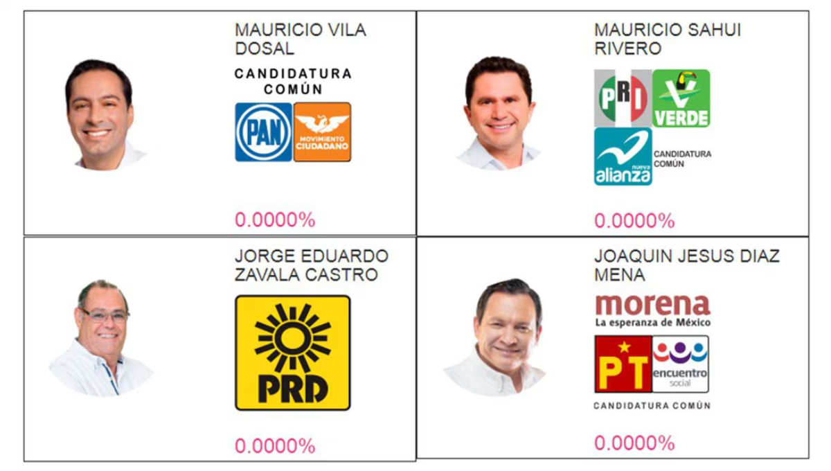 imagen recuadro