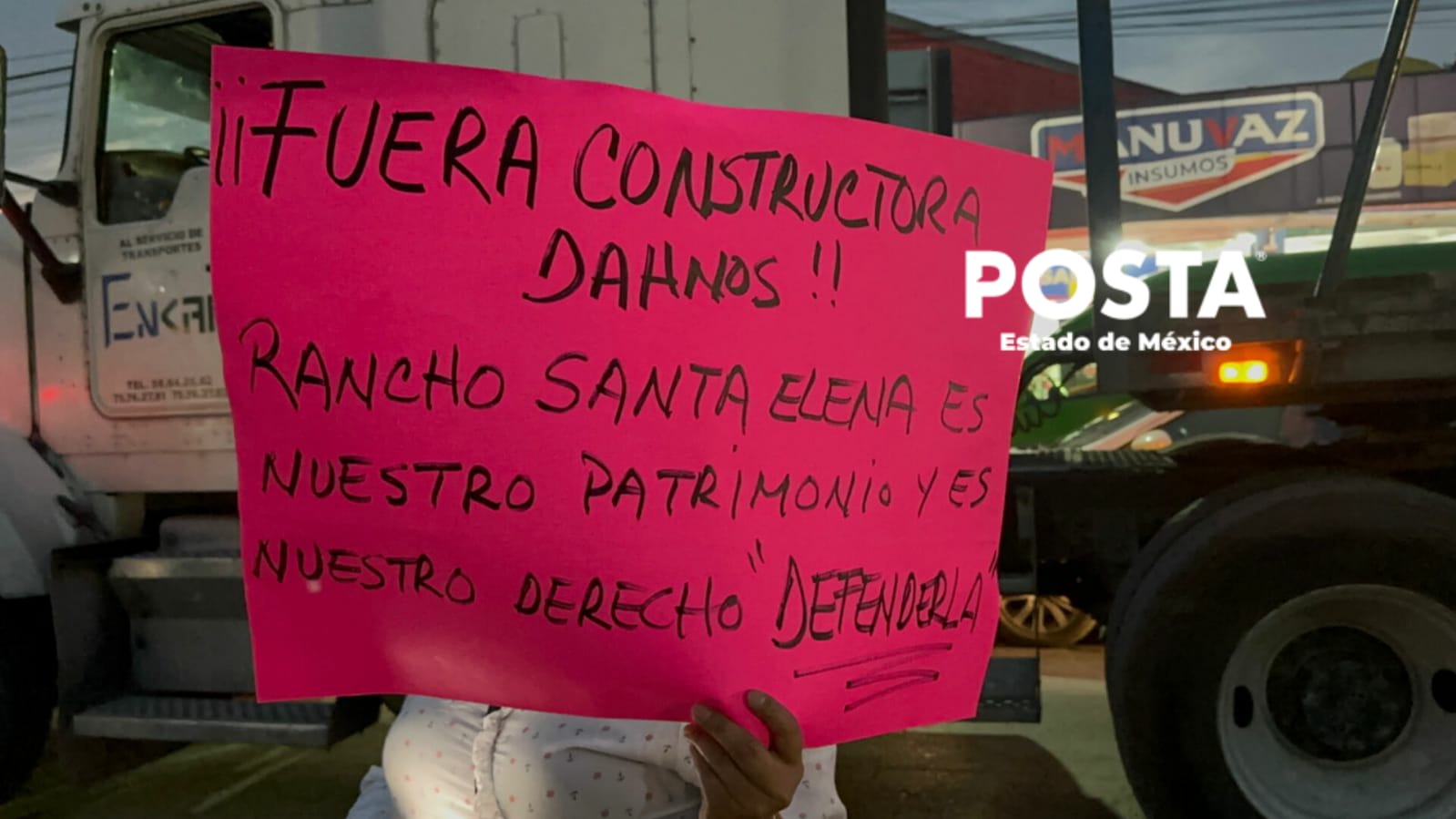 imagen recuadro