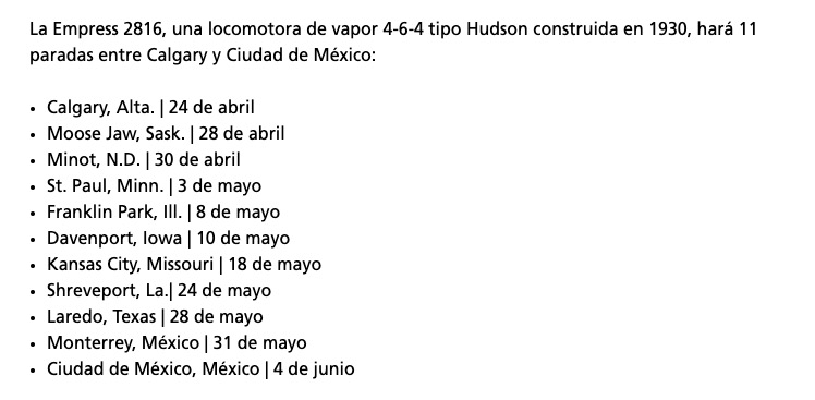 imagen recuadro