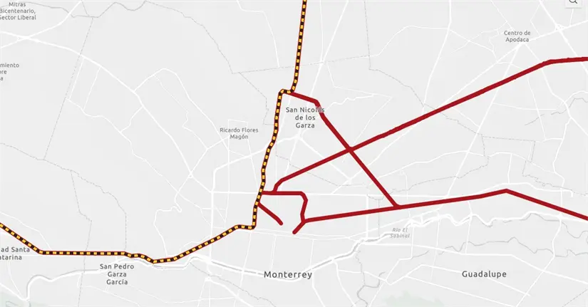 imagen recuadro imagen recuadro