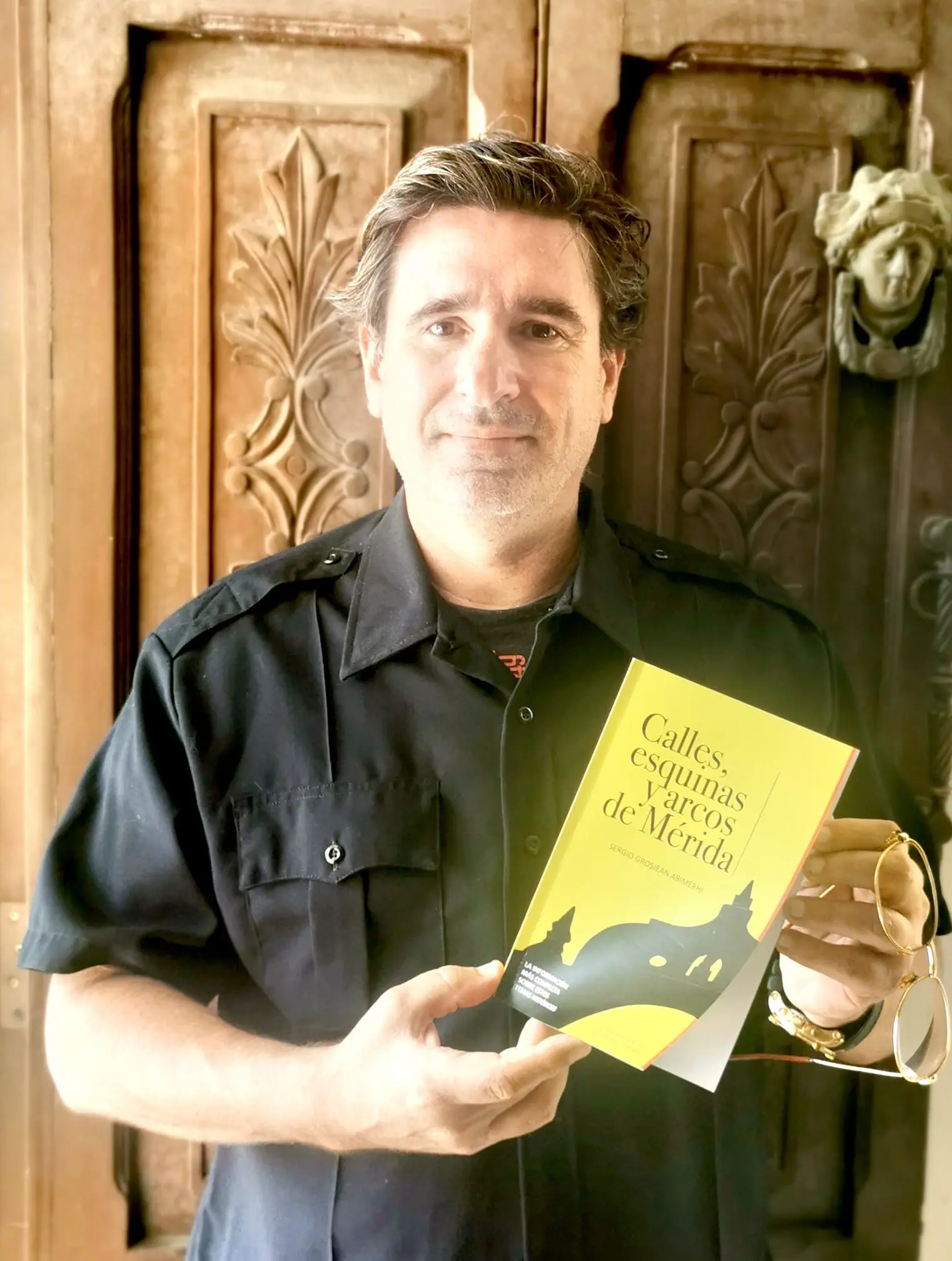 imagen recuadro imagen recuadro