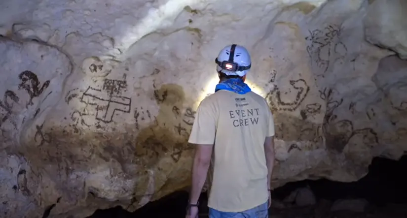 imagen recuadro imagen recuadro