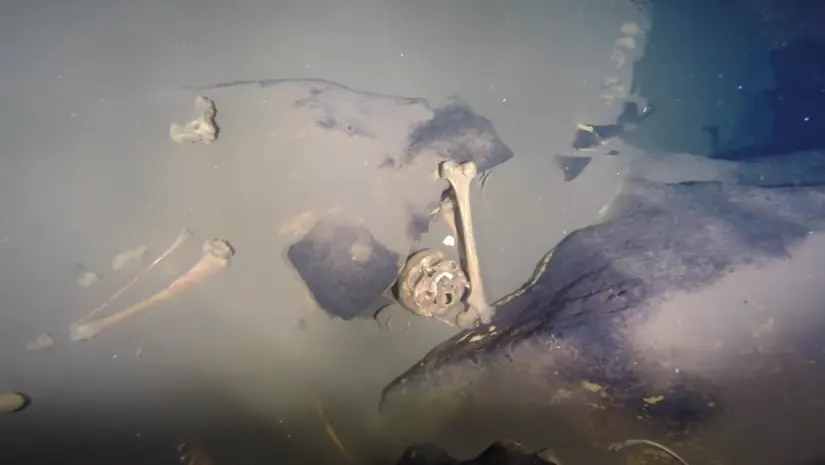 imagen recuadro imagen recuadro