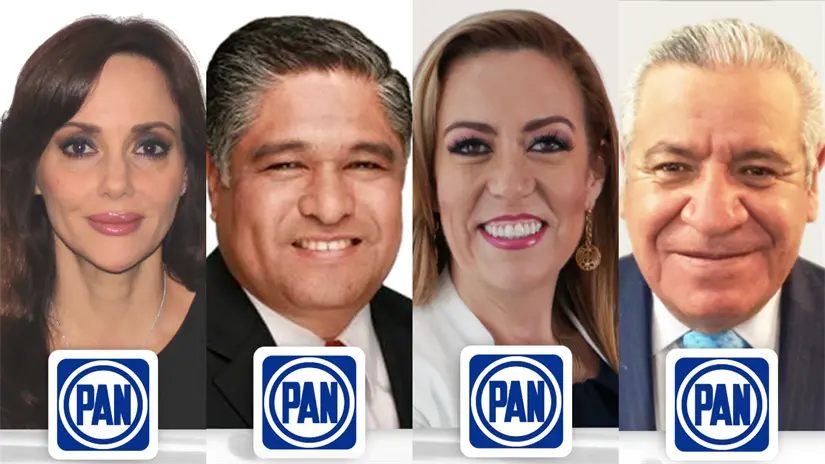imagen recuadro