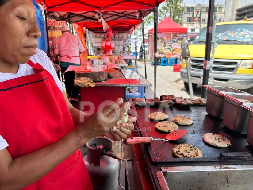 imagen recuadro imagen recuadro