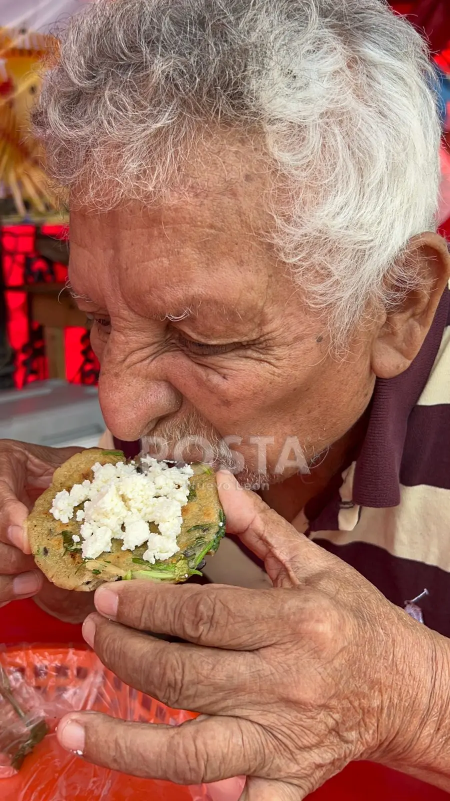 imagen recuadro imagen recuadro