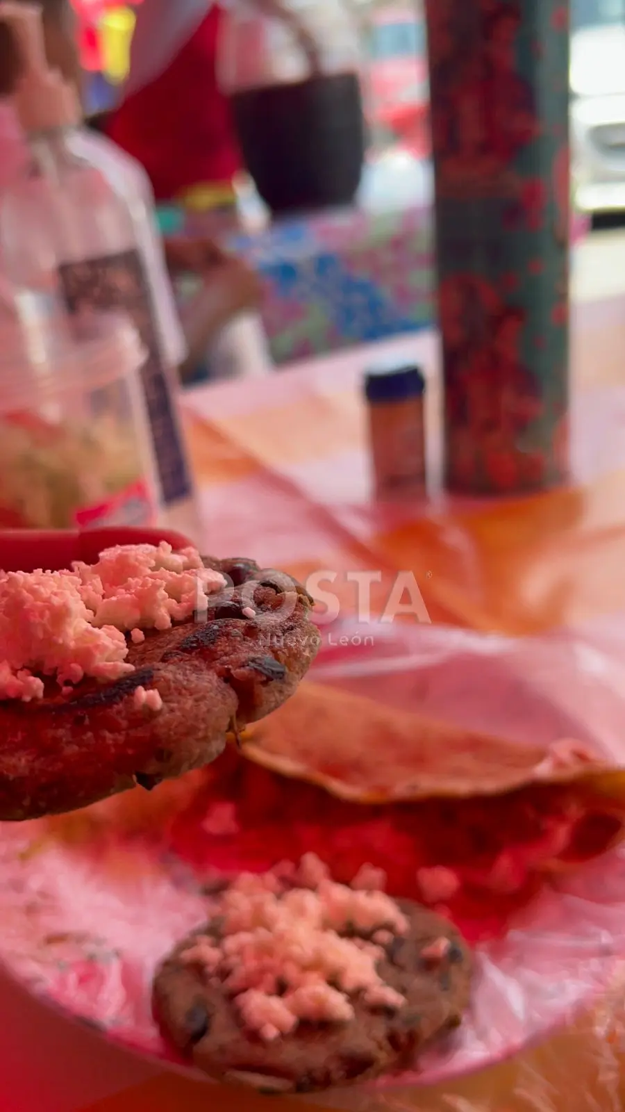 imagen recuadro imagen recuadro