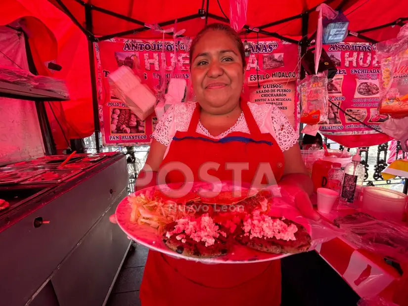 imagen recuadro imagen recuadro