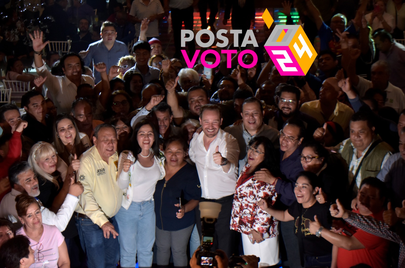 imagen recuadro