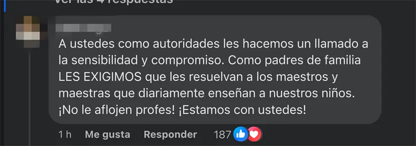 imagen recuadro imagen recuadro