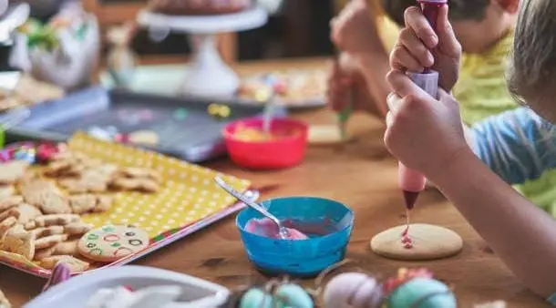 imagen recuadro imagen recuadro