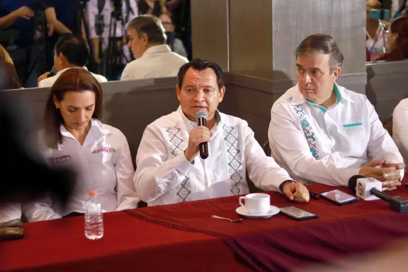 imagen recuadro imagen recuadro