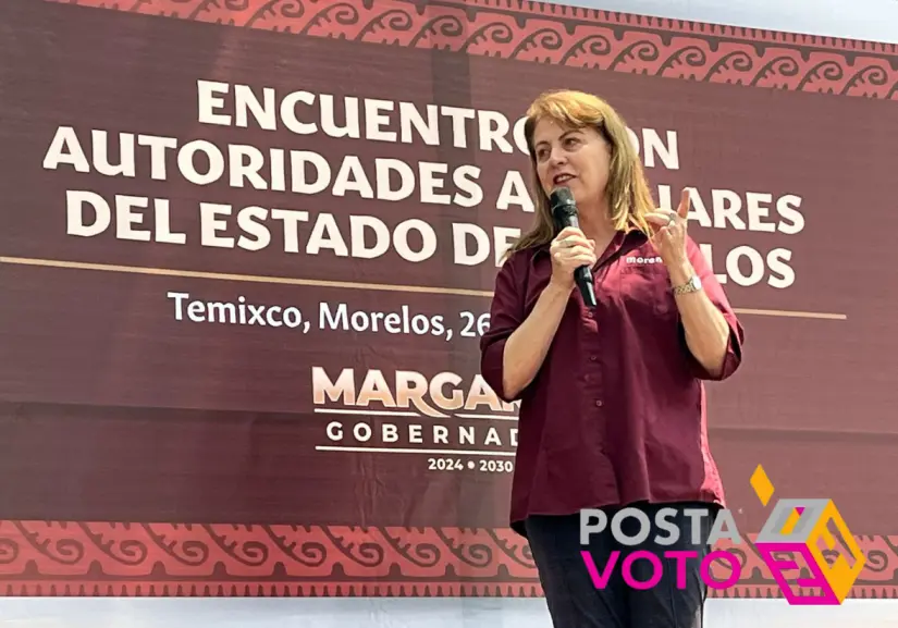 imagen recuadro