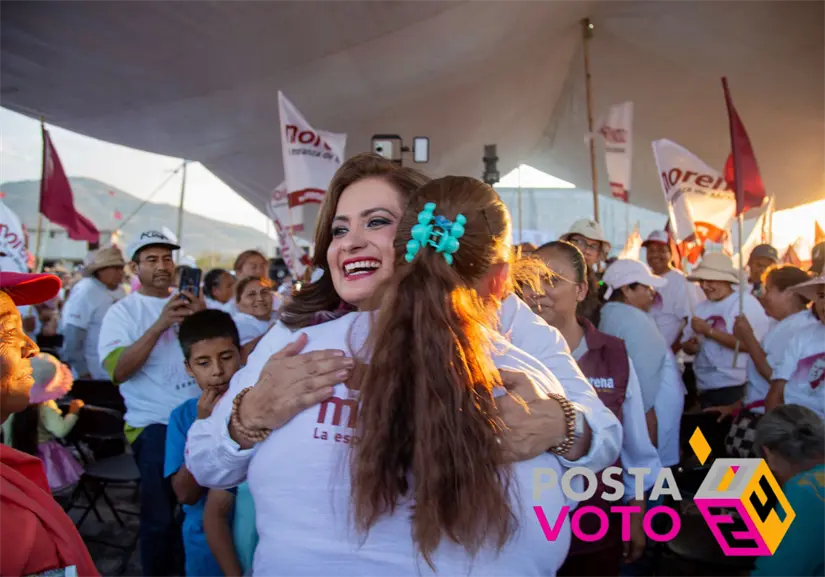 imagen recuadro