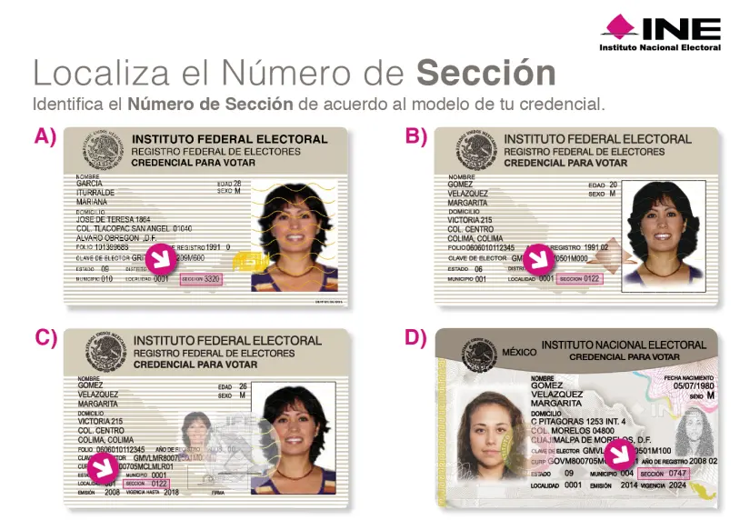 imagen recuadro imagen recuadro