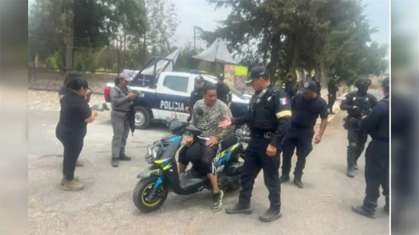imagen recuadro