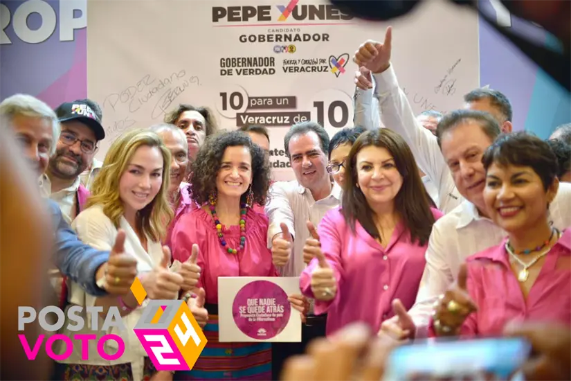 imagen recuadro