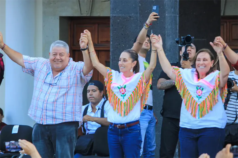 imagen recuadro