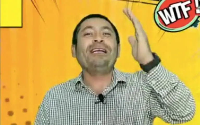 imagen recuadro