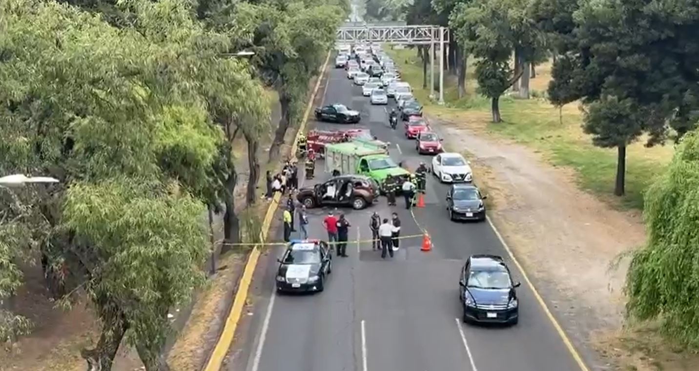 imagen recuadro