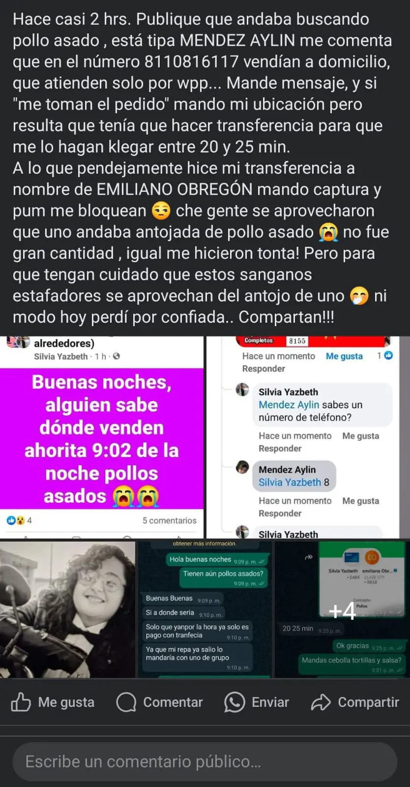 imagen recuadro imagen recuadro