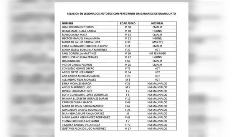 imagen recuadro