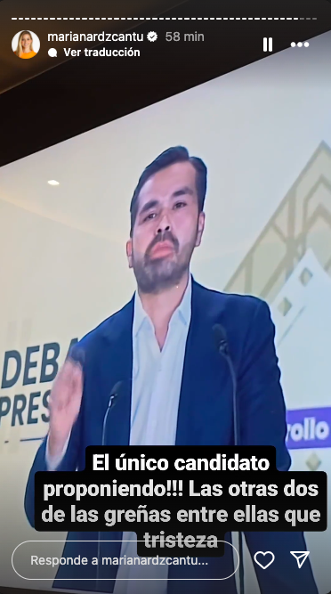 imagen recuadro