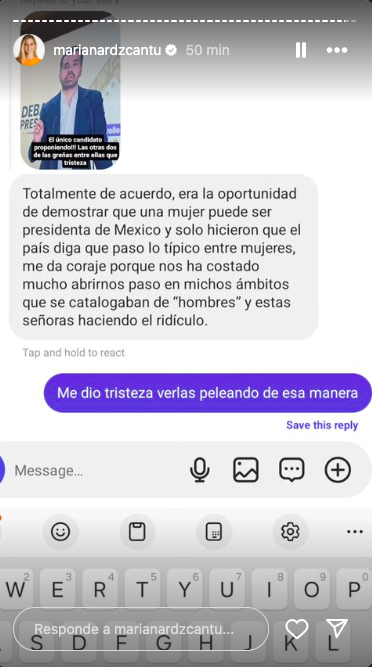 imagen recuadro