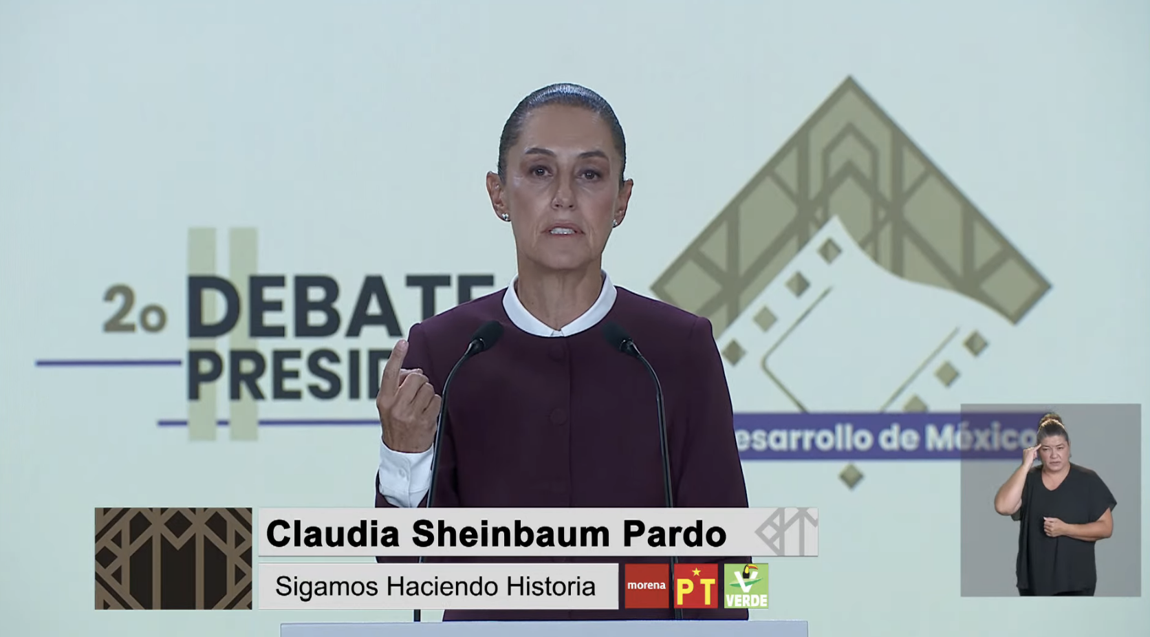 imagen recuadro