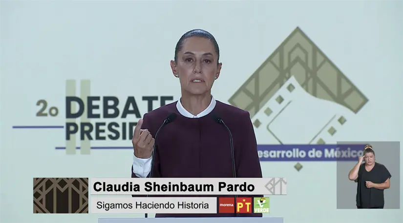 imagen recuadro