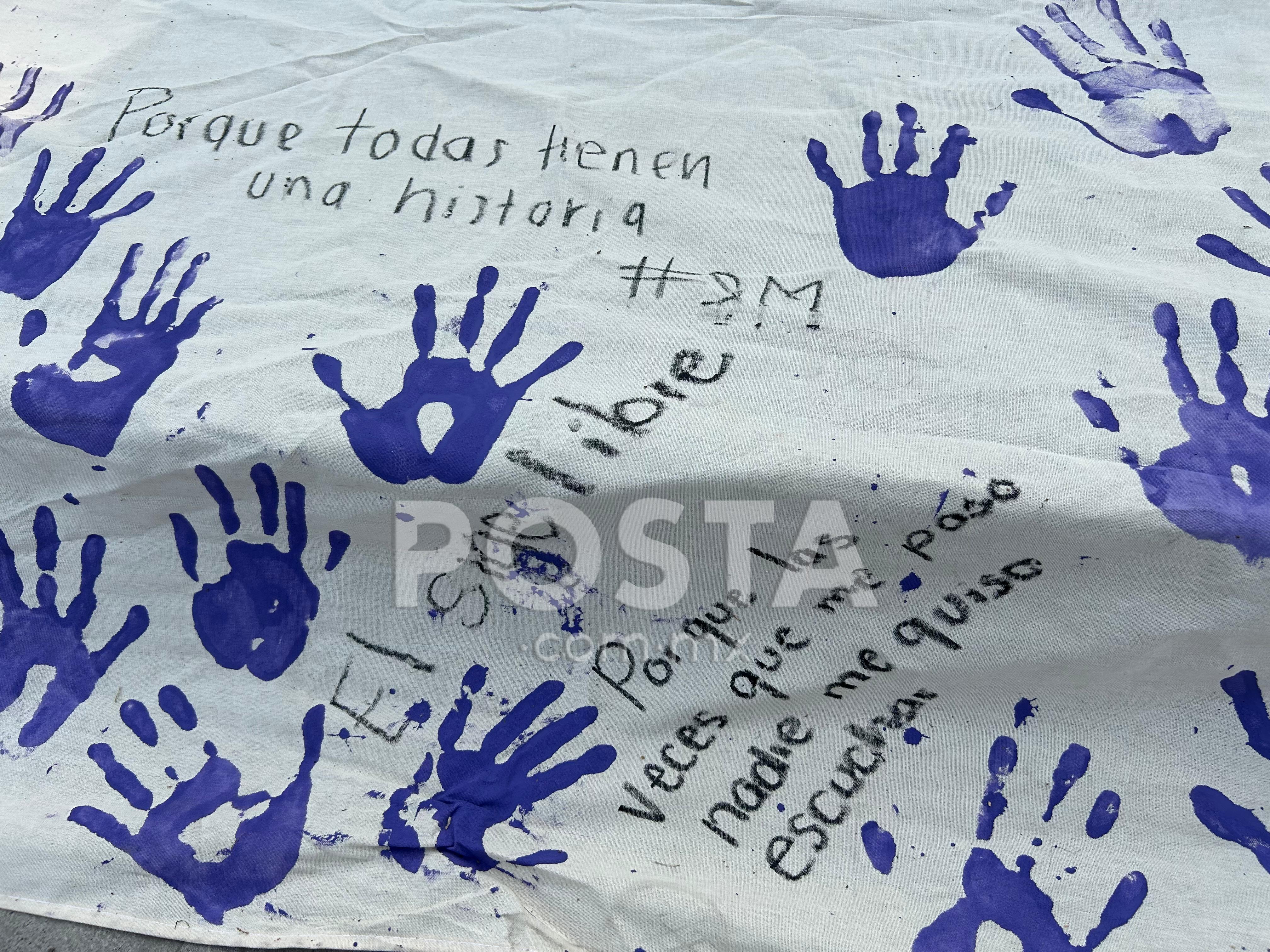 imagen recuadro