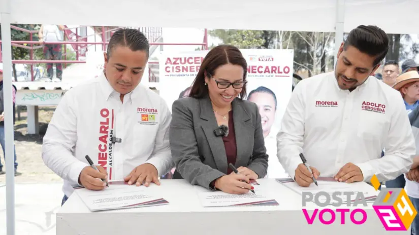 imagen recuadro