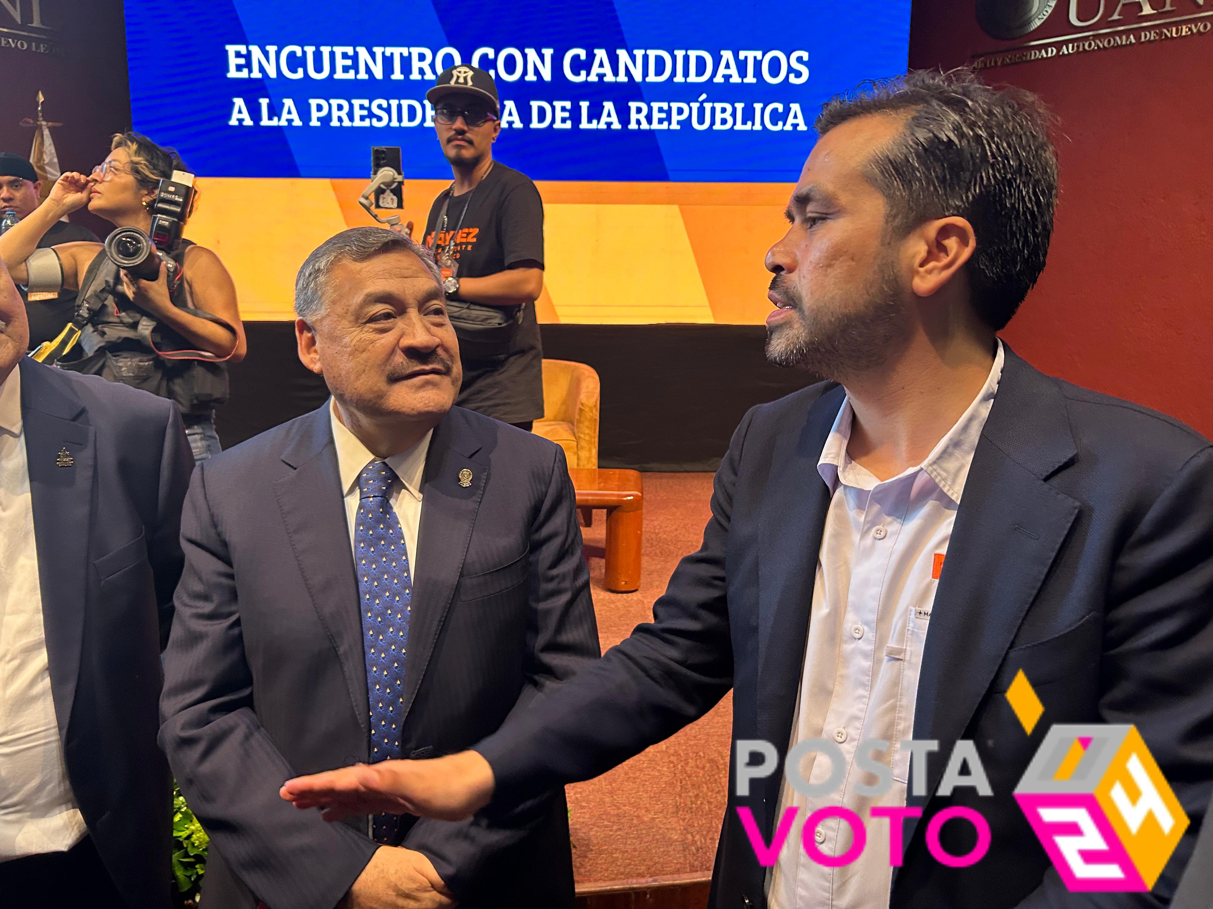imagen recuadro