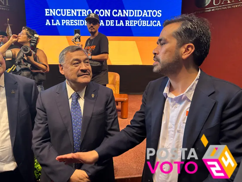 imagen recuadro imagen recuadro