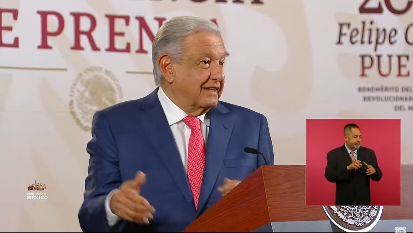 imagen recuadro