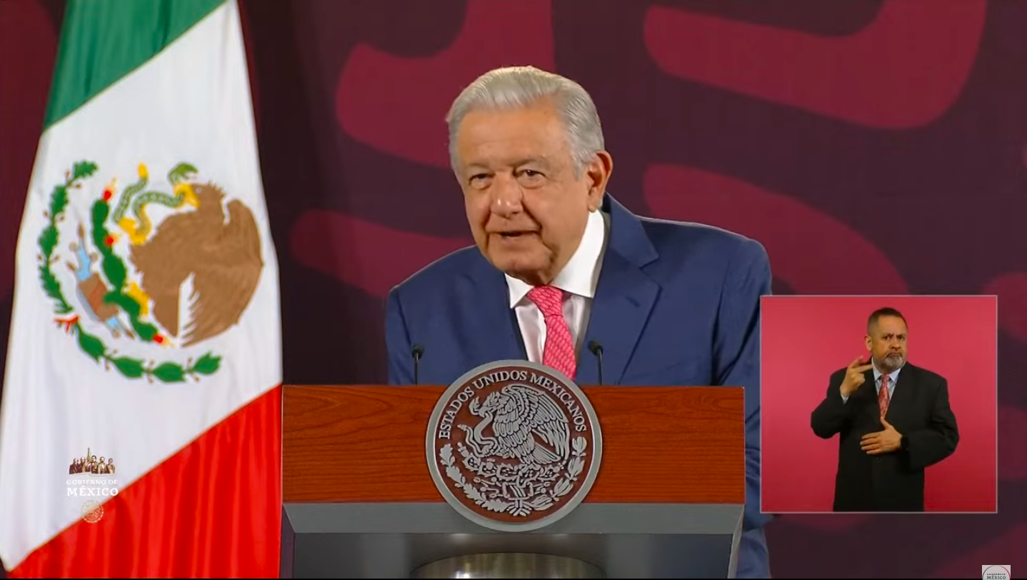 imagen recuadro