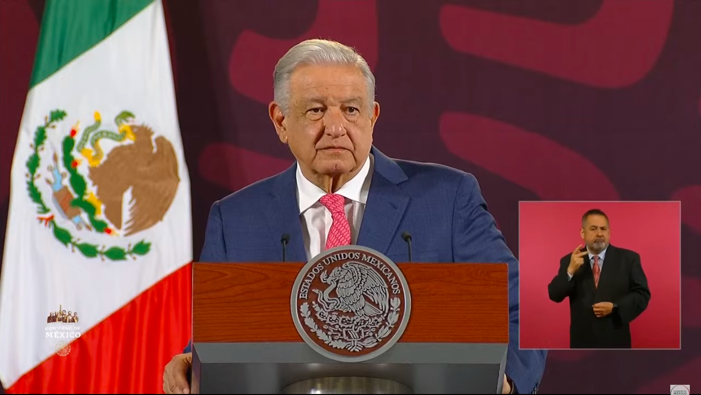 imagen recuadro