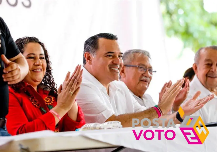 imagen recuadro