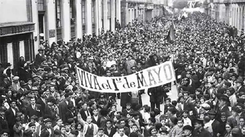 imagen recuadro