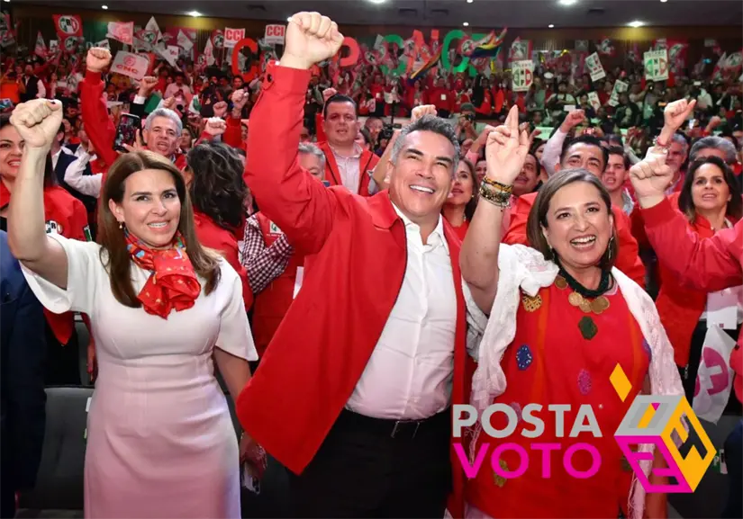 imagen recuadro