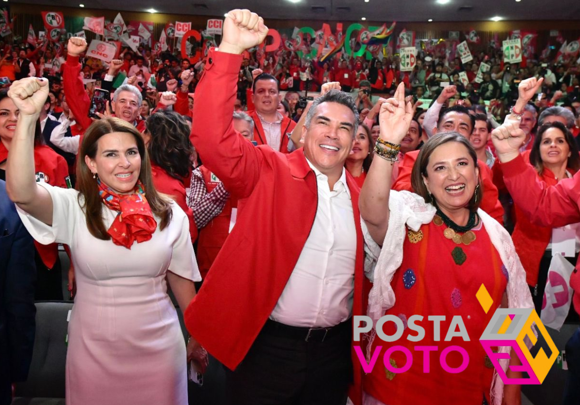 imagen recuadro