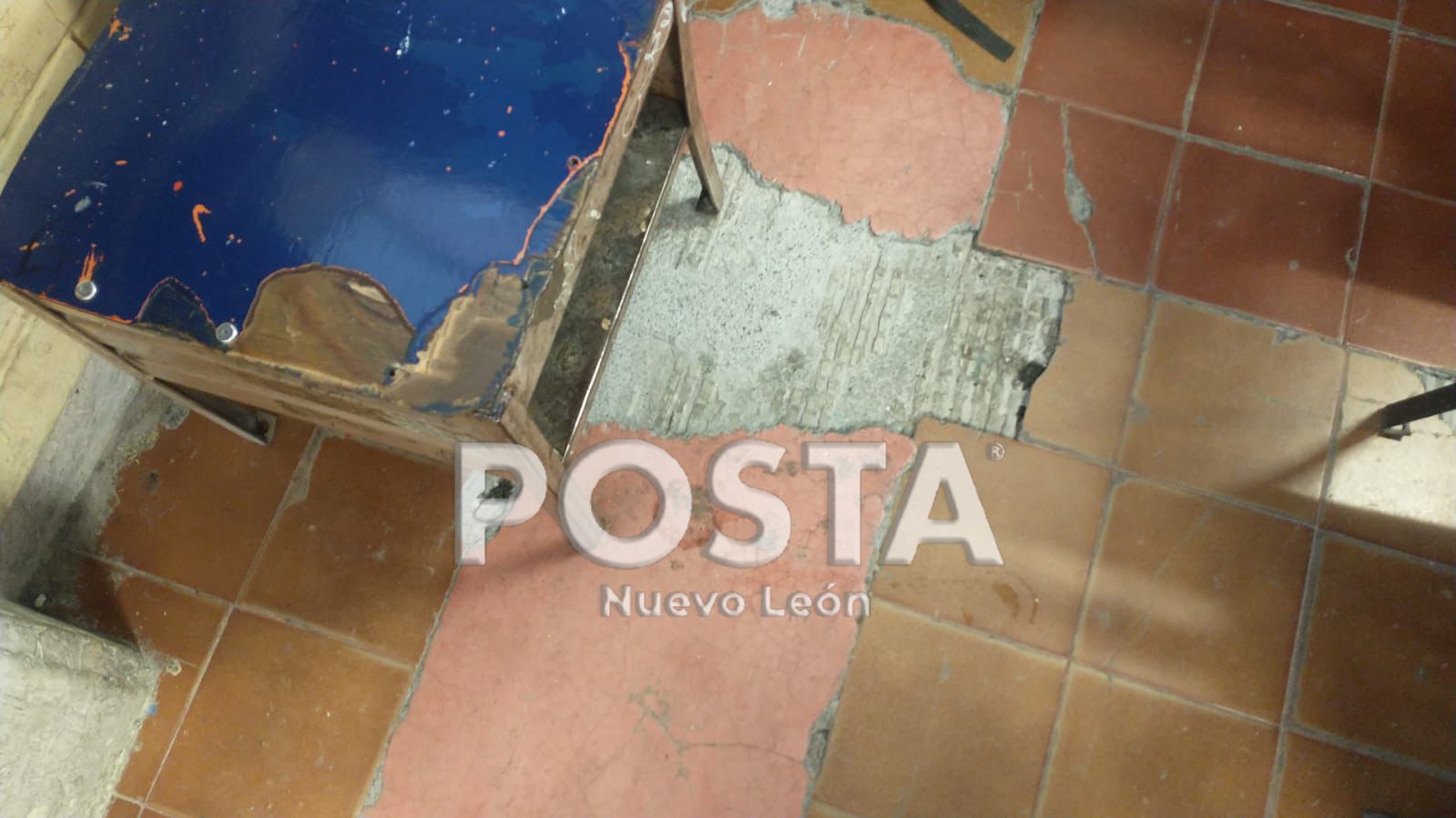 imagen recuadro