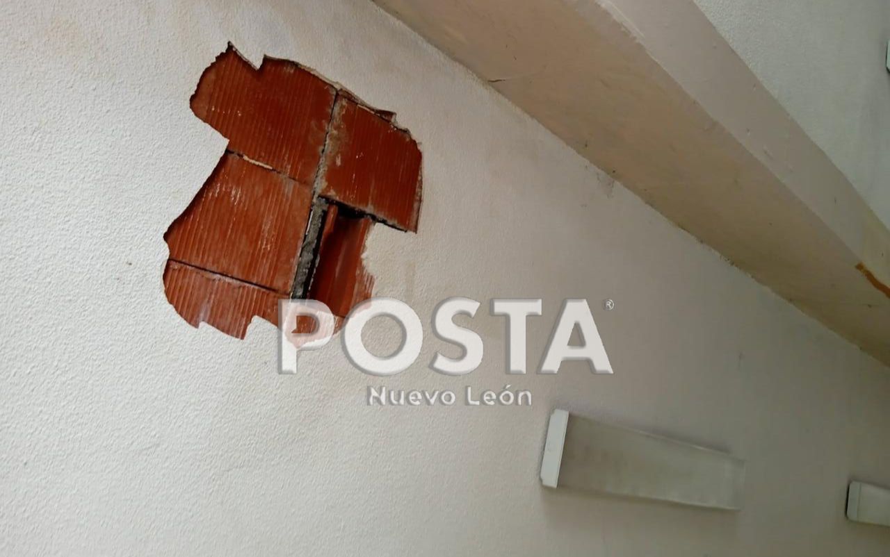 imagen recuadro