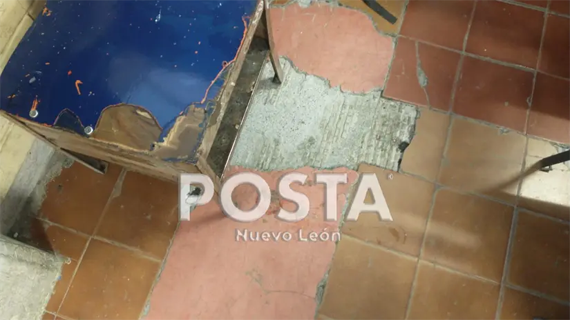 imagen recuadro