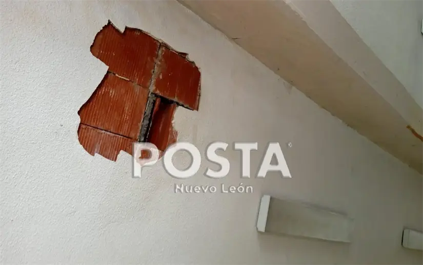 imagen recuadro