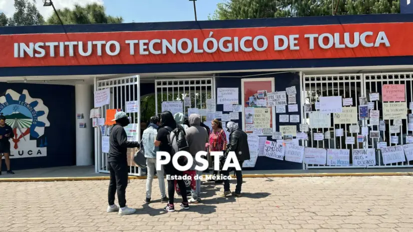 imagen recuadro