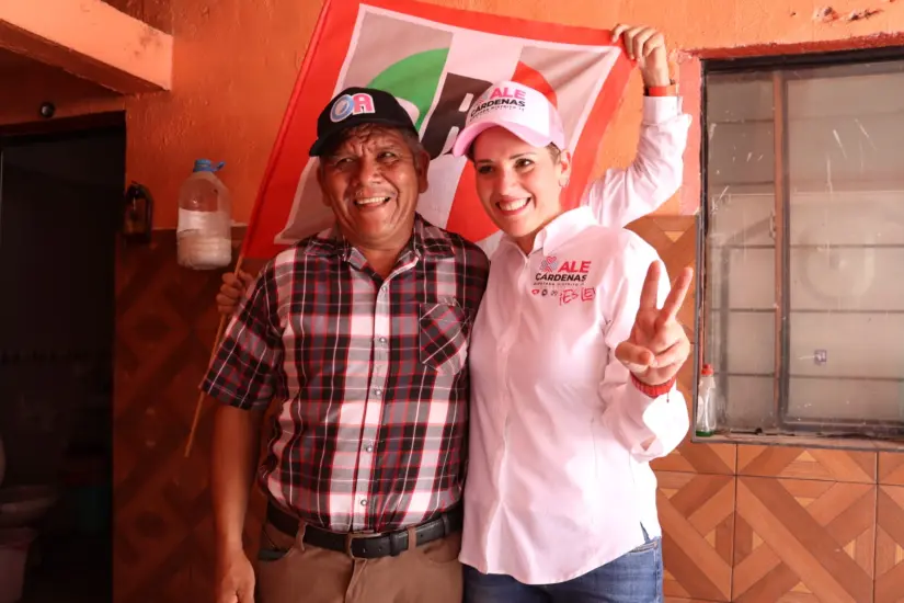 imagen recuadro