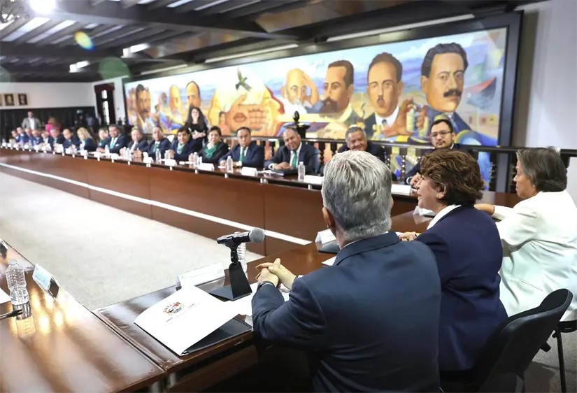 imagen recuadro