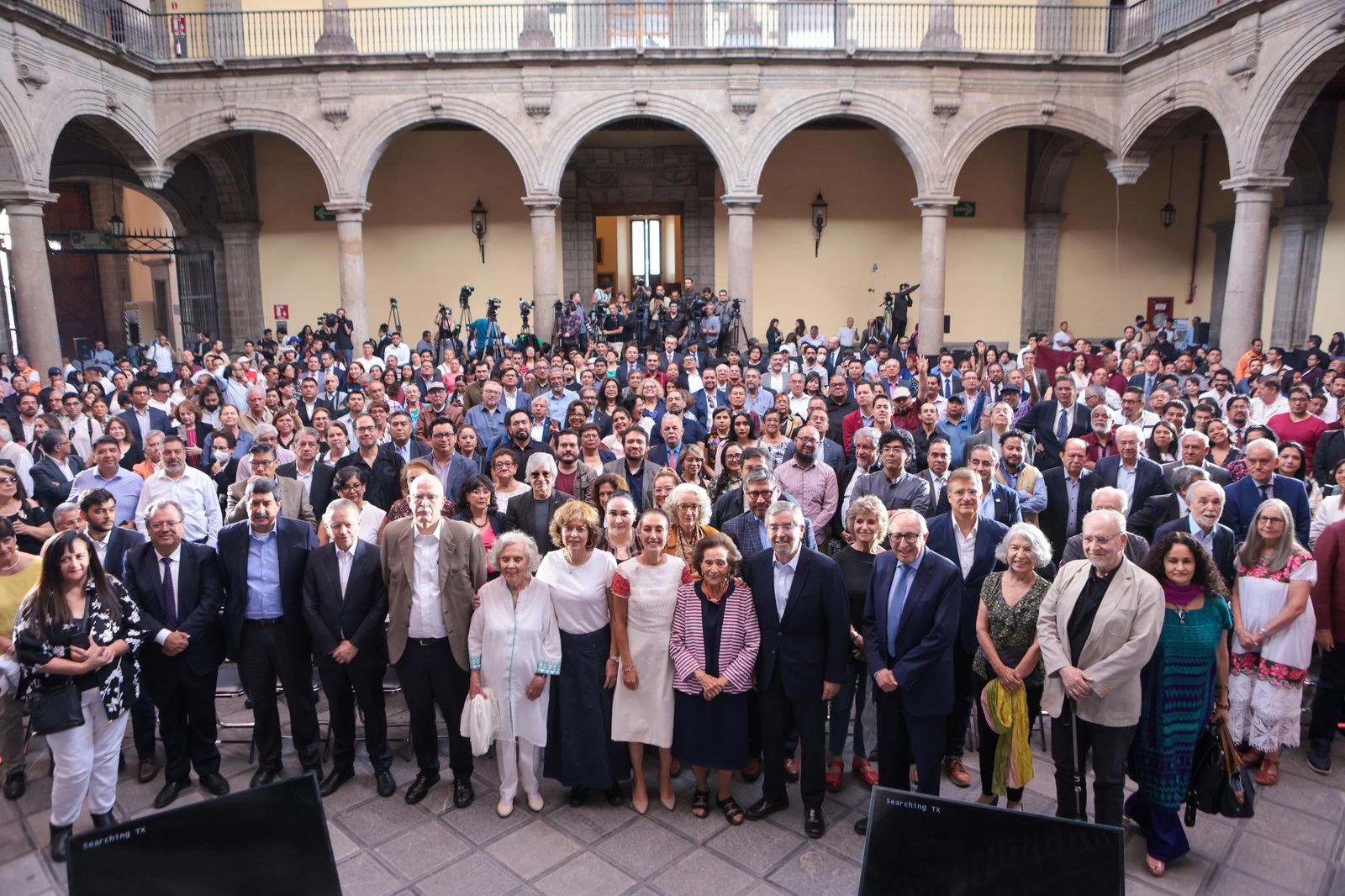 imagen recuadro
